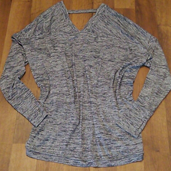 Athleta cardigan, size XL - Picture 9 of 11